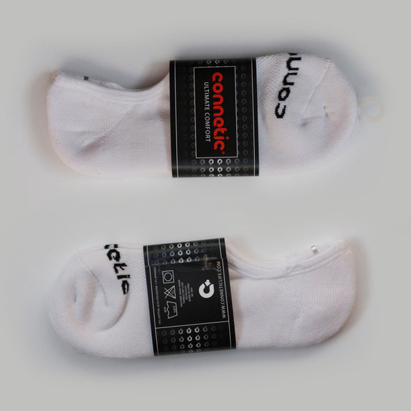 socks_noshows_white
